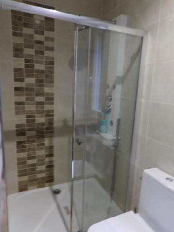 Maison à vendre à Le Vigan dans le Gard (30120), ref : 34019-462