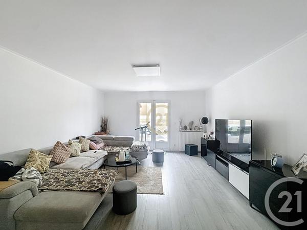 Maison à vendre  5 pièces - 115,83 m2 DRANCY - 93