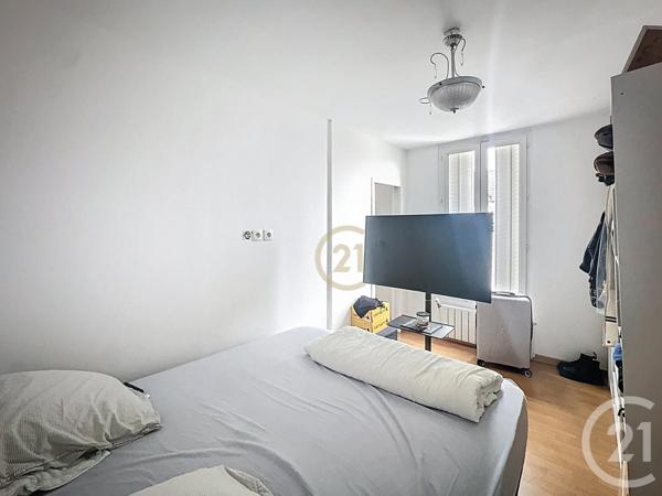 Maison à vendre  5 pièces - 115,83 m2 DRANCY - 93