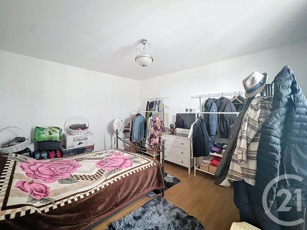 Maison à vendre  5 pièces - 115,83 m2 DRANCY - 93