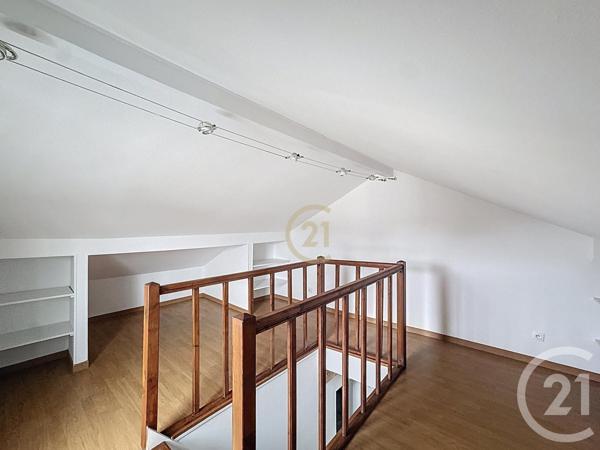 Maison à vendre  5 pièces - 115,83 m2 DRANCY - 93