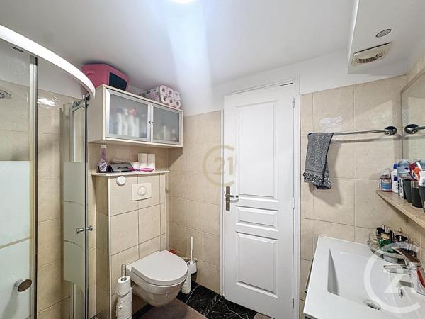 Maison à vendre  5 pièces - 115,83 m2 DRANCY - 93