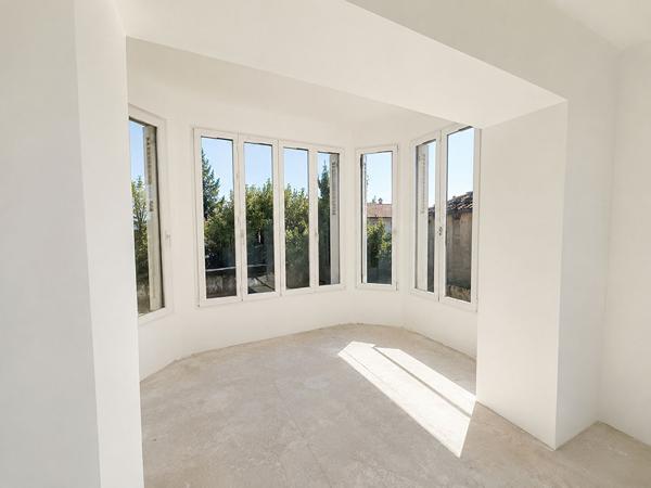 Appartement T5 Duplex entièrement rénové ? Charme de l'ancien et prestations modernes SAINT PAUL LES DAX