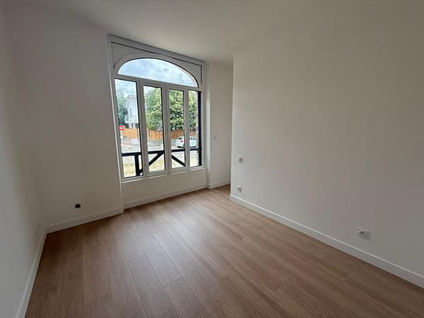 Appartement T5 Duplex entièrement rénové ? Charme de l'ancien et prestations modernes SAINT PAUL LES DAX