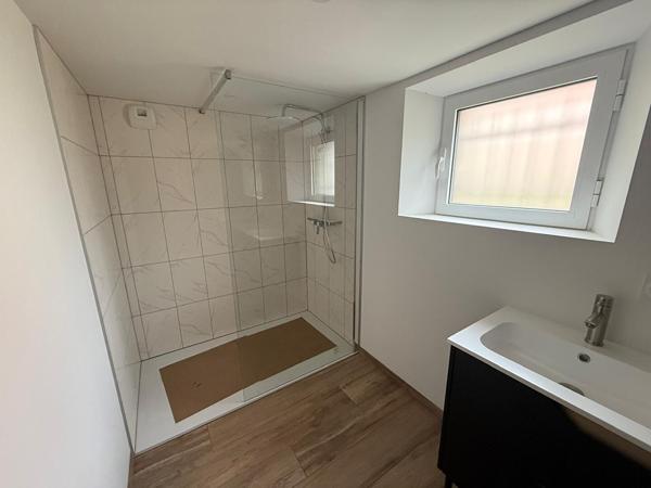 Appartement T5 Duplex entièrement rénové ? Charme de l'ancien et prestations modernes SAINT PAUL LES DAX