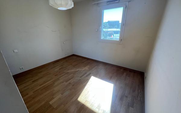 Appartement à vendre    3 pièces • 72,70 m2 Châteaurenard