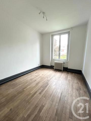 Immeuble à vendre  115 m 2   NANCY  - 54