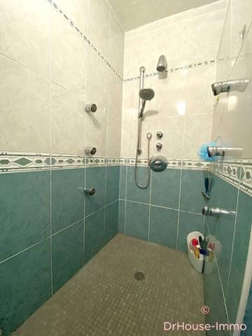 Maison à vendre 5 pièces de 187 m²