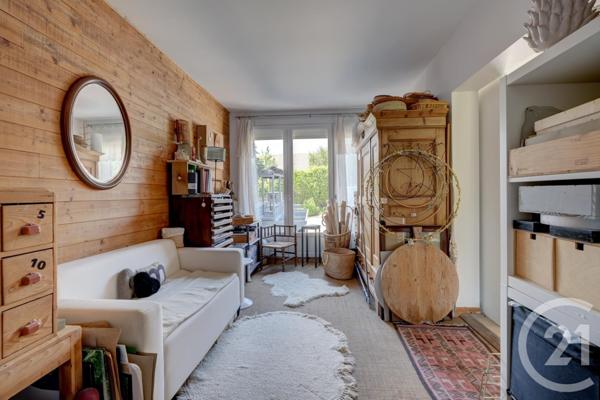 Maison à vendre  10 pièces - 203,75 m2 LIMONEST - 69