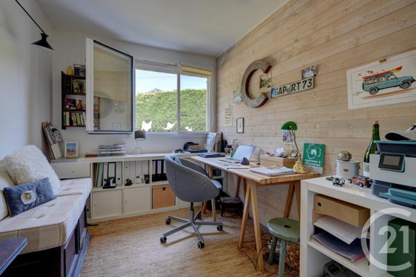 Maison à vendre  10 pièces - 203,75 m2 LIMONEST - 69