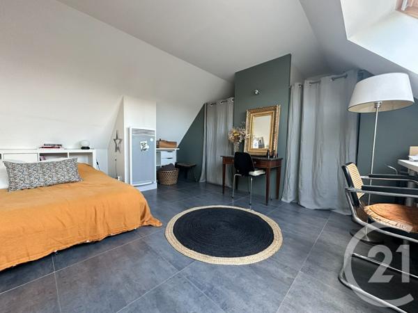 Maison à vendre  10 pièces - 203,75 m2 LIMONEST - 69