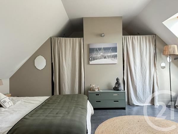 Maison à vendre  10 pièces - 203,75 m2 LIMONEST - 69