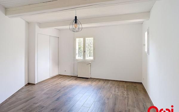 Maison à vendre    4 pièces • 112,75 m2 Le Pontet