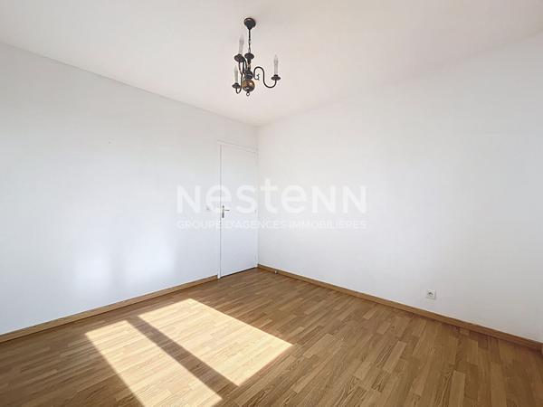 A vendre Appartement Auch 3 pièces 68 m2 basse ville Auch dans immeuble avec Ascenseur et place de parking privative