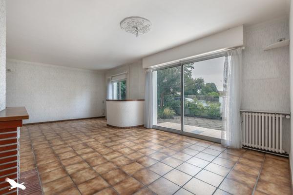 Maison à vendre |  Biganos |  4 pièces | 86 m²