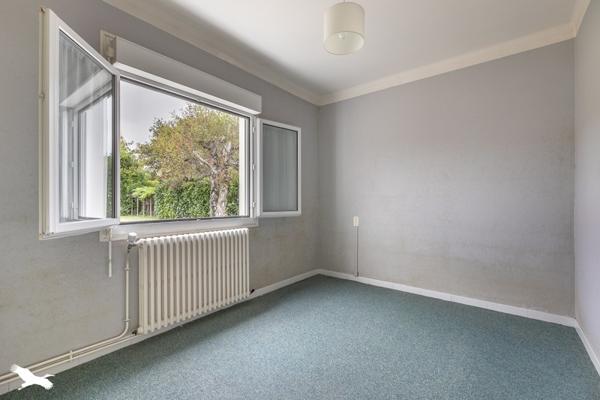 Maison à vendre |  Biganos |  4 pièces | 86 m²