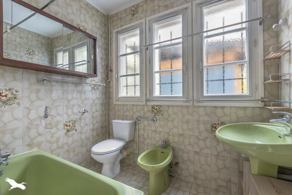 Maison à vendre |  Biganos |  4 pièces | 86 m²