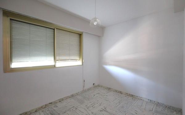 Appartement à vendre    3 pièces • 61,01 m2 Roquebrune-Cap-Martin