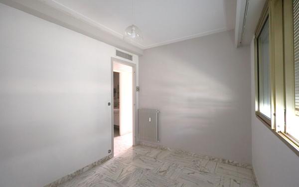 Appartement à vendre    3 pièces • 61,01 m2 Roquebrune-Cap-Martin