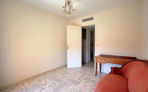 Appartement à vendre    3 pièces • 61,01 m2 Roquebrune-Cap-Martin