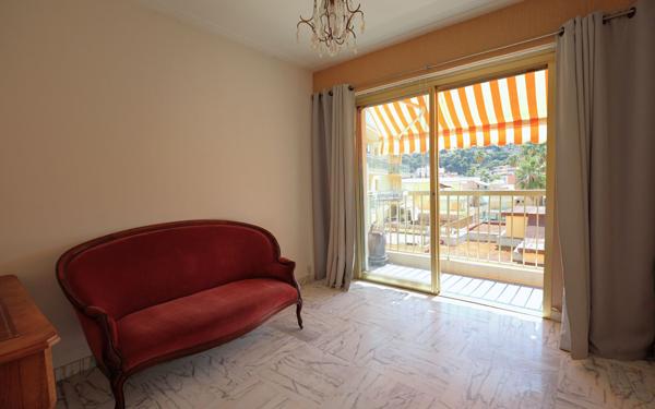 Appartement à vendre    3 pièces • 61,01 m2 Roquebrune-Cap-Martin