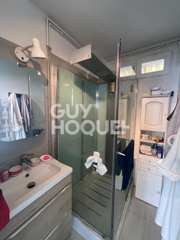 MAISON A LOUER - MALESHERBES