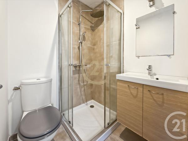 Appartement Studio à vendre  1 pièce - 18 m2 LUMIO - 202