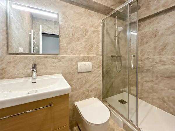 Appartement Paris 5 e - CLUNY / LA SORBONNE / MAUBERT-MUTUALITÉ