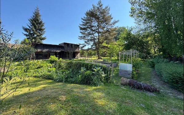 Terrain à vendre    Strasbourg