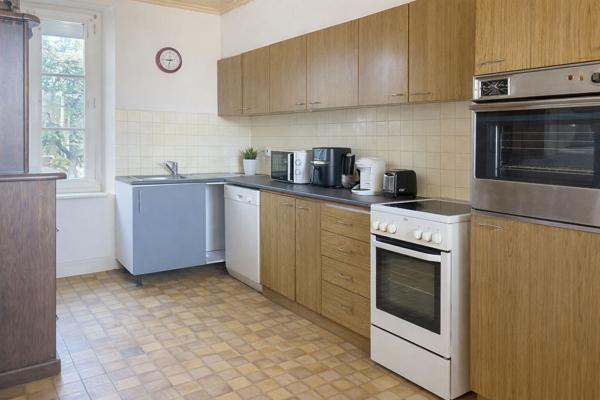 Maison Plemet 5 pièce(s)