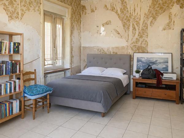 Maison Plemet 5 pièce(s)