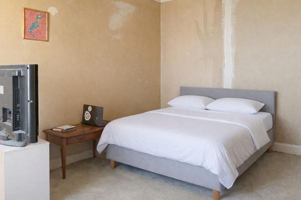 Maison Plemet 5 pièce(s)