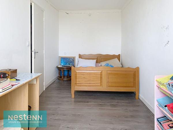 Maison Plemet 5 pièce(s)