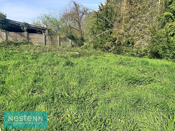 Maison Plemet 5 pièce(s)