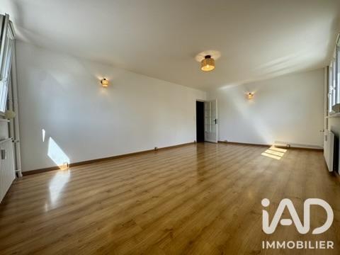 Appartement à vendre 3 pièces 69 m² Reims