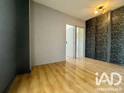 Appartement à vendre 3 pièces 69 m² Reims