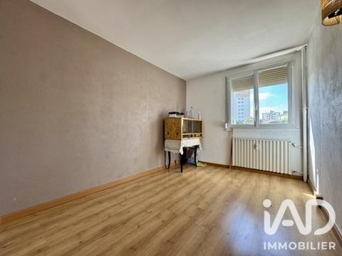 Appartement à vendre 3 pièces 69 m² Reims