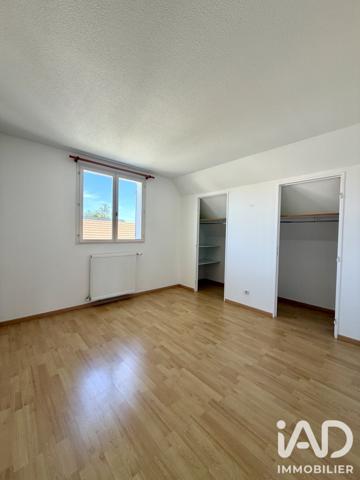 Maison à vendre 7 pièces 165 m² Marly