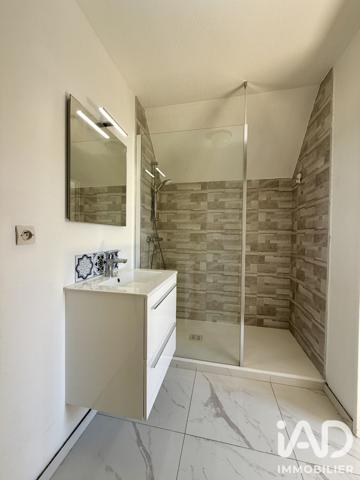 Maison à vendre 7 pièces 165 m² Marly