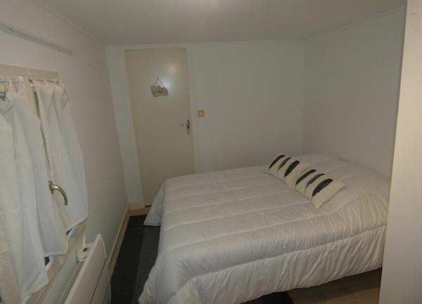 Appartement à louer  2 pièces • 30 m2 Niort