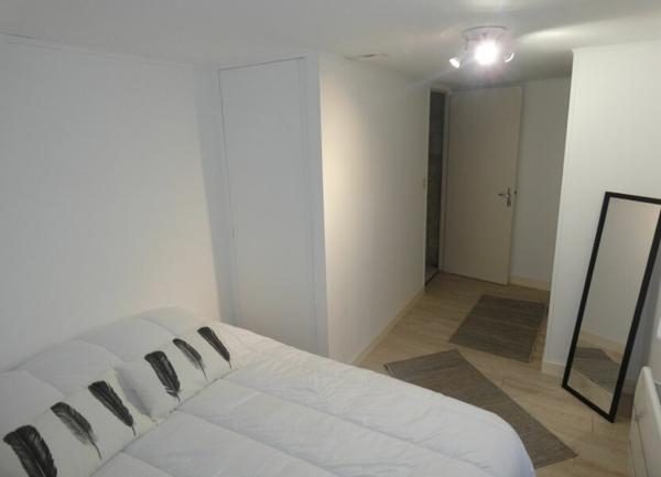 Appartement à louer  2 pièces • 30 m2 Niort