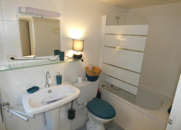Appartement à louer  2 pièces • 30 m2 Niort