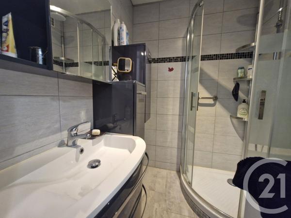 Appartement Studio Cabine à vendre  2 pièces - 26 m2 LE GRAU DU ROI - 30