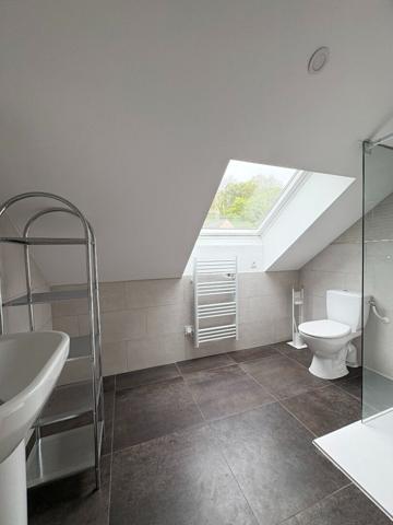 Maison Orsay 6 pièce(s) 110 m2