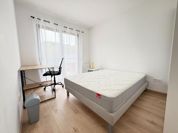 Maison Orsay 6 pièce(s) 110 m2