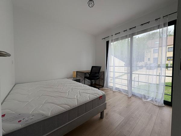 Maison Orsay 6 pièce(s) 110 m2