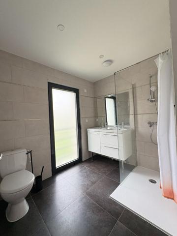 Maison Orsay 6 pièce(s) 110 m2