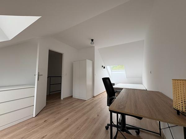 Maison Orsay 6 pièce(s) 110 m2