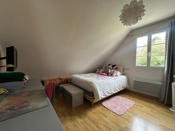 Maison Nazelles Negron