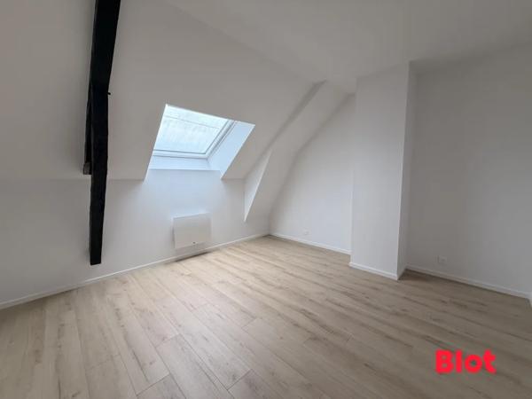 Maison 6 pièce(s)